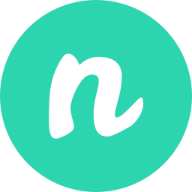 Niels Vanpachtenbeke logo